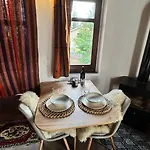 Nest بيت للعطل *