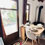 Nest بيت للعطل *