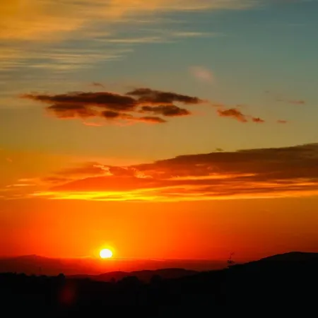 Σπίτι διακοπών Nest