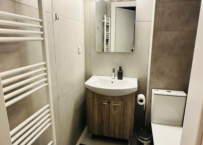 Nest Дом отдыха